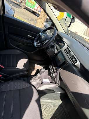 listing-6553366 image 9