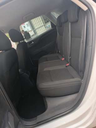 Citroën c4 diesel image 9