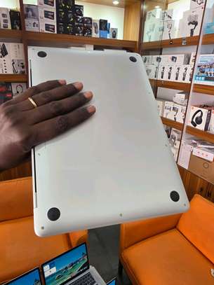 MacBook Air M1 image 2