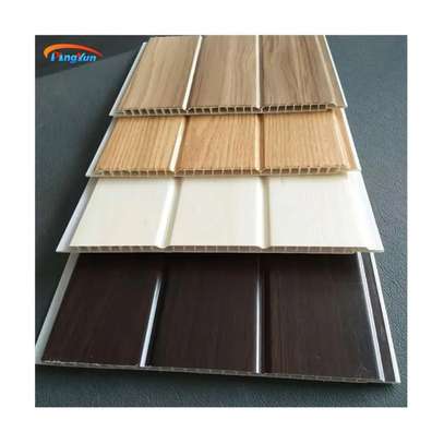 Faux plafond en PVC image 3