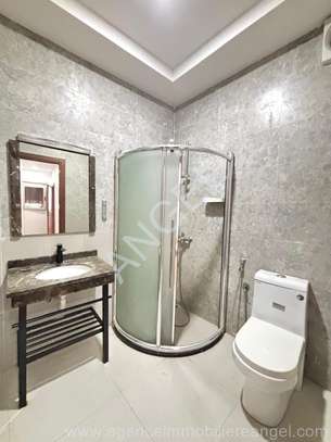 Ref_2450_PL Appartement  à louer à Fenêtre Mermoz image 3