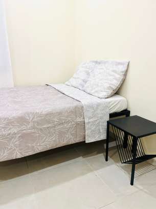 Appartement Meublé à Somone image 2