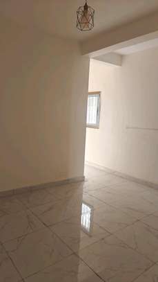 APPARTEMENTS NEUFS À LOUER – MÉDINA, DAKAR image 1
