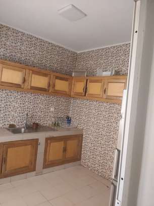 Appartement à louer Marristre image 8