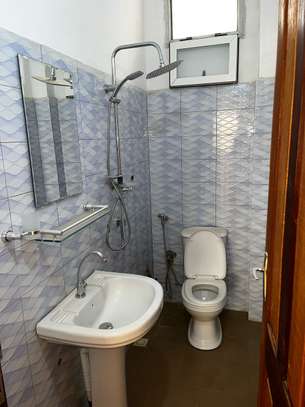 APPARTEMENT F3 A LOUER image 9