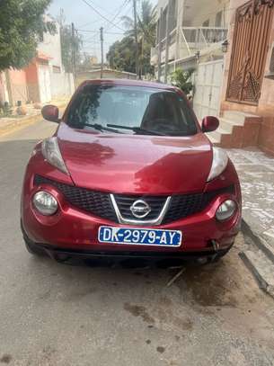 Nissan image 3