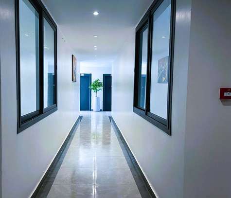 F5 en duplex aux almadies rte du meridien image 4