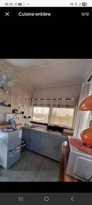 Villa à vendre sur Popenguine image 10