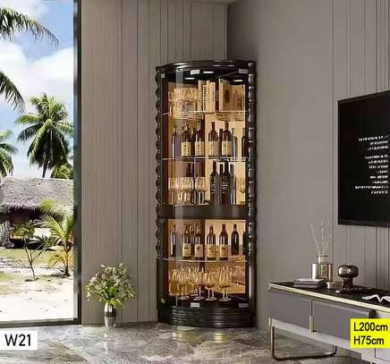 VAISSELIER - W21 image 1