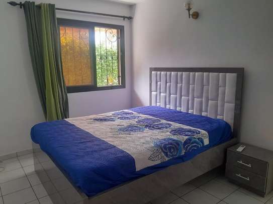 Bel villa avec piscine a Saly image 5