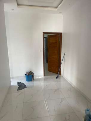 Appartement à louer aux Almadies derriere Katia image 7