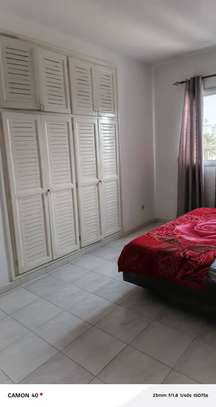 Appartement à louer à Ngor image 11