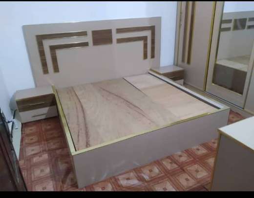 Chambres à coucher image 8