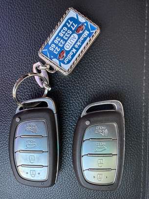 Hyundai image 12