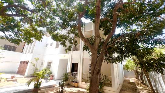VILLA 9 PIÈCES À LOUER À MERMOZ image 6