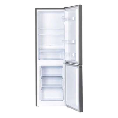 RÉFRIGÉRATEUR COMBINÉ 3TIROIRS SMART TECHNOLOGY image 2