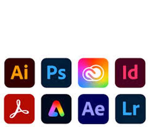 Logiciels sur mesure image 2