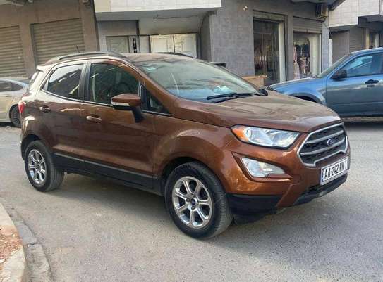 Ford 2019 Walter image 5