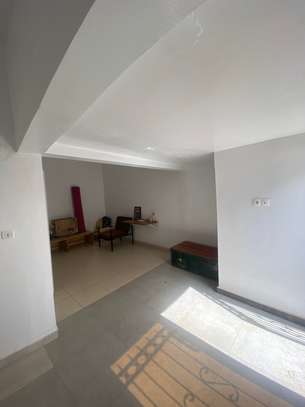 Appartement f3 à louer aux Mamelles avec terrasse privée image 14