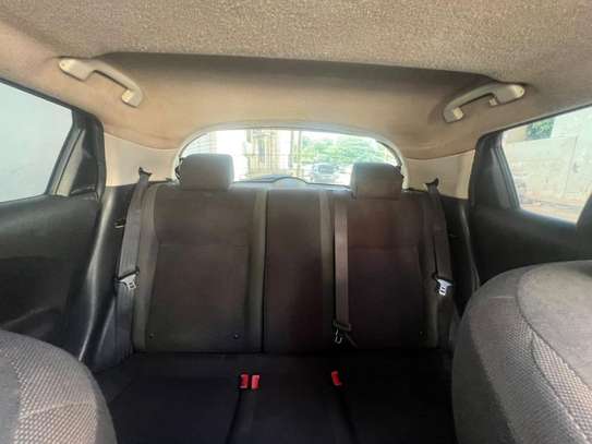 NISSAN JUKE 2015 image 6