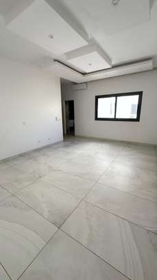 Appartement F4 / 3 chambres salon image 15
