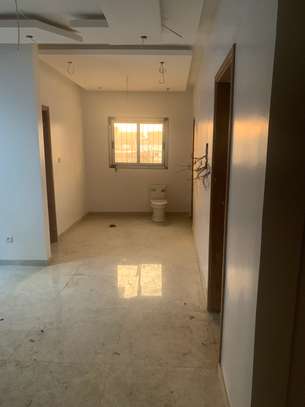 Appartement à louer à Dakar image 3
