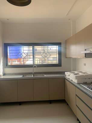 Très bel Appartement à louer image 11