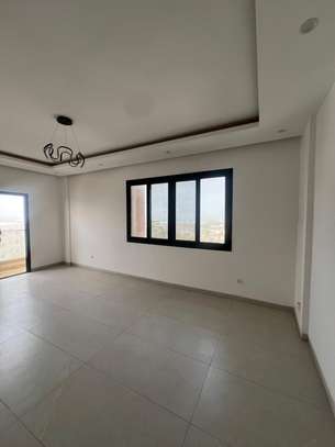 Appartement F4 à Vendre à Ngor/Almadies image 9