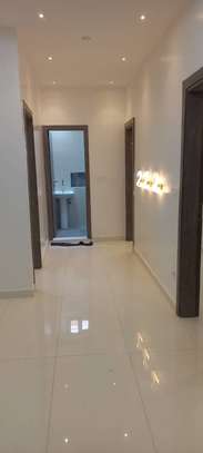Appartements à louer aux Mamelles image 4