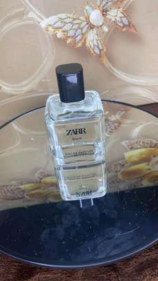 Parfum zarr image 5