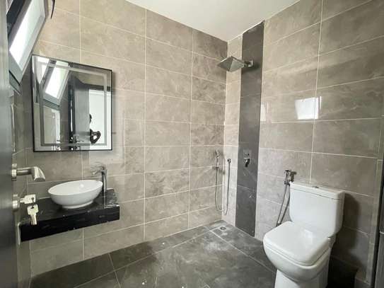 Appartement almadie King fhad image 13