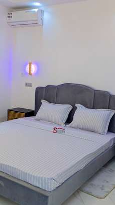 RÉSIDENCE SIBA2G image 5