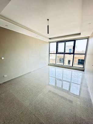 APPARTEMENT À LOUER  F3 Grand Standing | Cité APIX image 4