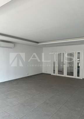 APPARTEMENT F4 – NON MEUBLÉ – RÉSIDENCE ANNA image 1