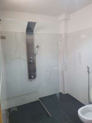 Appartement à louer image 4
