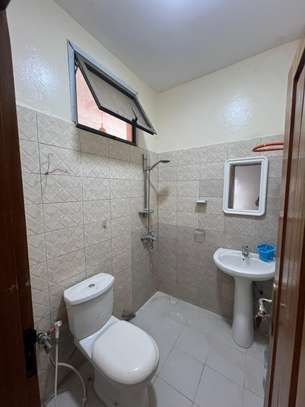 Magnifique appartement de type F3 à louer image 10