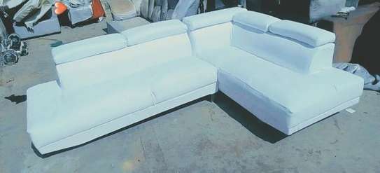 Canape 8 please à bon état italienne image 6