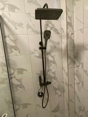 APPAREMMENT MEUBLÉ OUEST FOIRE image 8