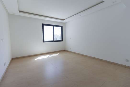 Appartement F4 avec vue sur mer à louer au virage image 7