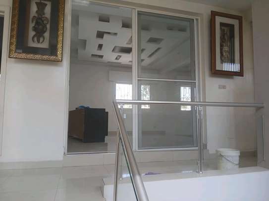 villa louer mermoz image 3