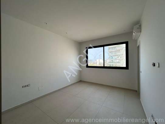Ref_2823_GL Un appartement au 4eme étage à louer image 6