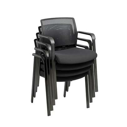 Chaise d accueil image 1
