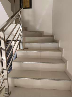 Appartement à louer image 3
