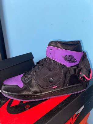 Chaussures image 9