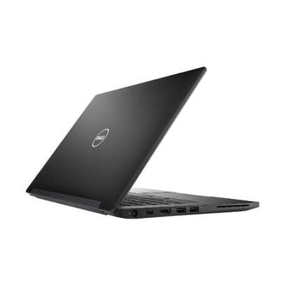 Dell latitude 7480 image 4