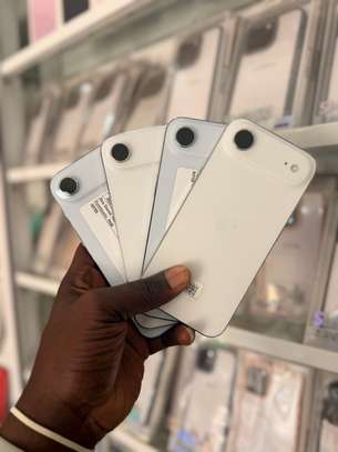 Iphone Air 512gb image 2