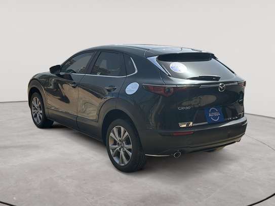 Mazda CX30 2021 à vendre image 9