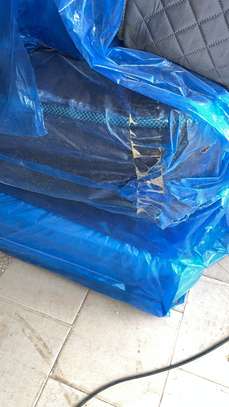 MATELAS VENANT 3 Place 2 Place 1 Place image 5