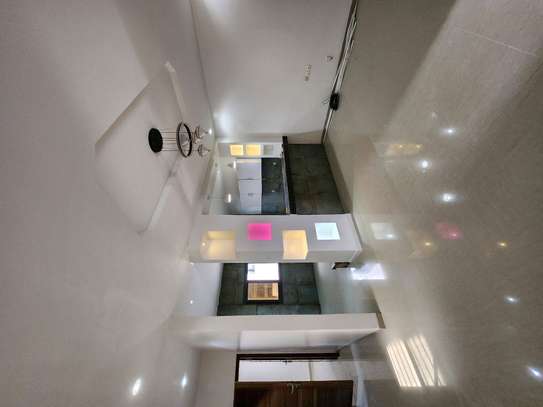 Appartement de 2 chambres salon aux mamelles image 12