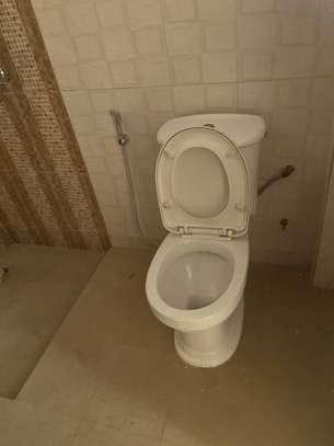 Villa r+2 cité cbao Keur Massar image 12